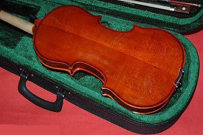 achat violon bas prix