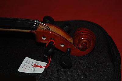 acheter violon d'etude pas cher