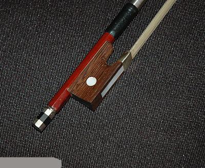archet de violon
